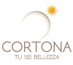 Cortona