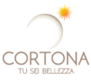 Cortona